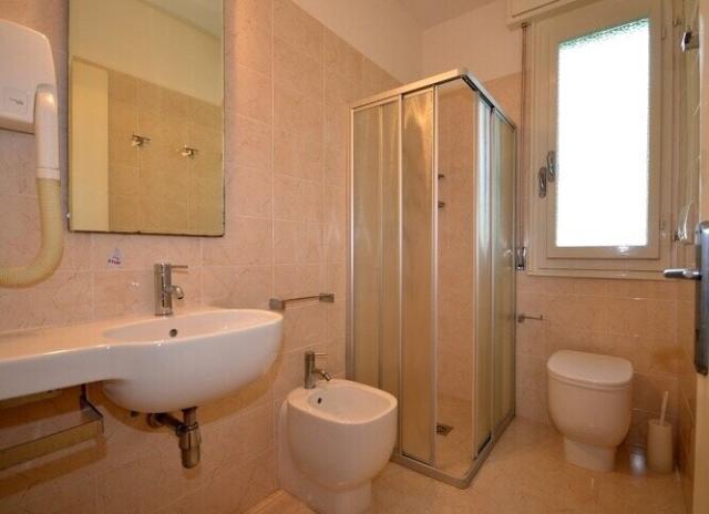 Residence Tuia - Bibione Pineda