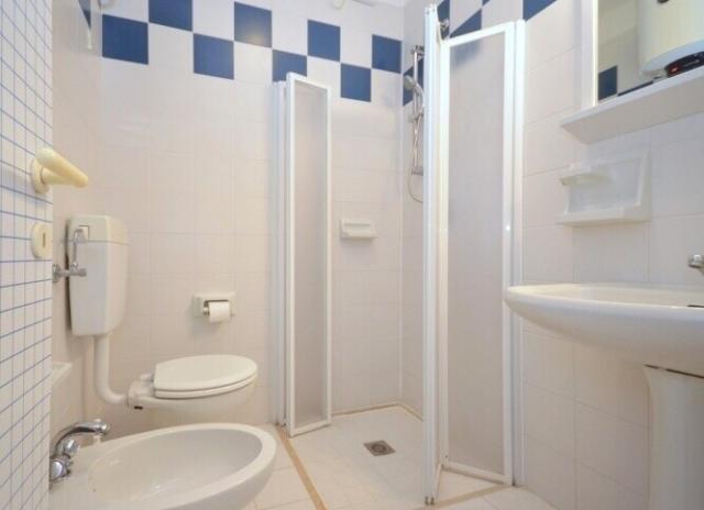 Residence Antares - Bibione Spiaggia