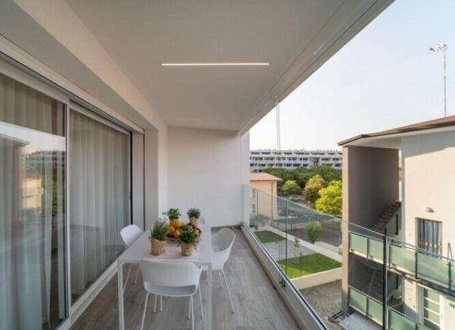 Residence Zero5.Zero5 - Lignano Sabbiadoro