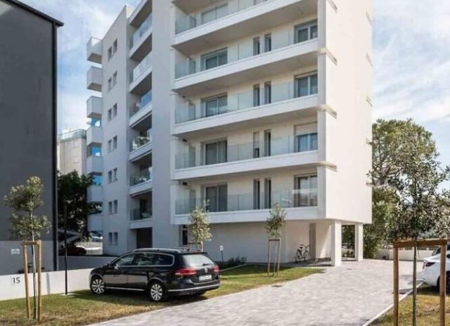 Residence Zero5.Zero5 - Lignano Sabbiadoro