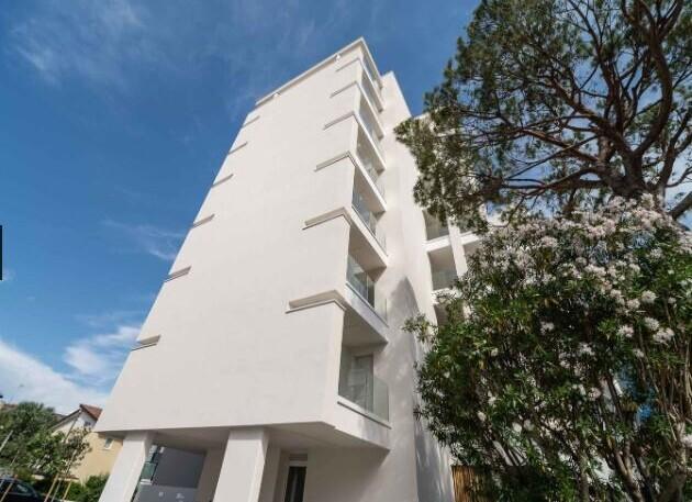 Residence Zero5.Zero5 - Lignano Sabbiadoro