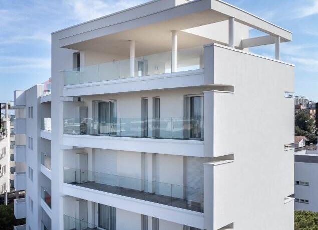 Residence Zero5.Zero5 - Lignano Sabbiadoro