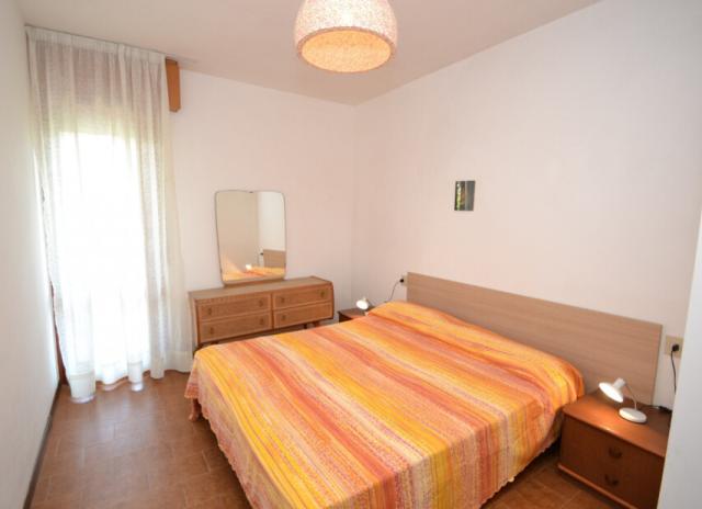 Residence Atlante (dodavatel 3) - Bibione Spiaggia