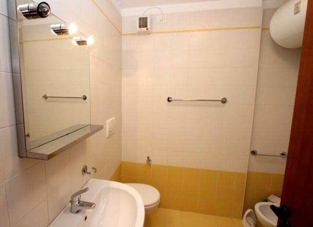 Residence Horizon (dodavatel 2) - Bibione Spiaggia