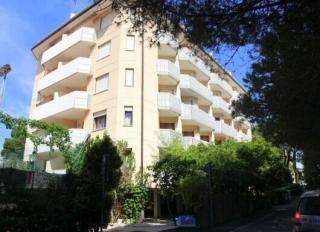 Residence Horizon