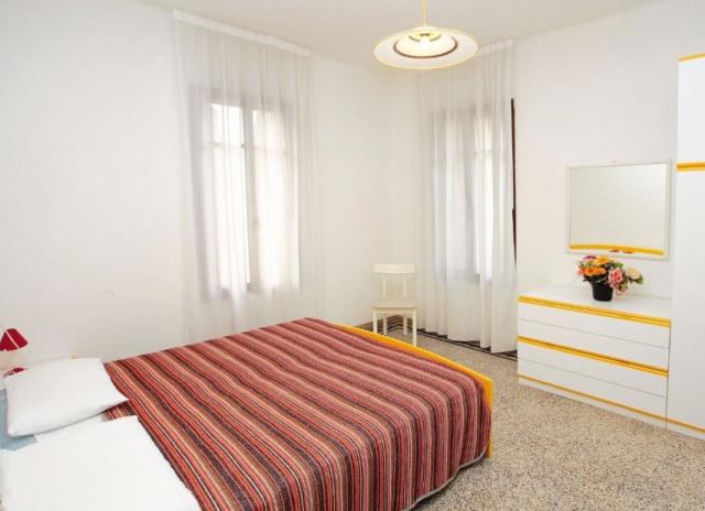 Villa Alba - Jesolo Lido Centro