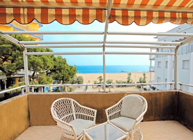 Villa Alba - Jesolo Lido Centro
