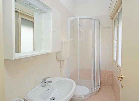 Villa Zenith - Jesolo Lido Centro