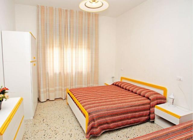 Villa Zenith - Jesolo Lido Centro