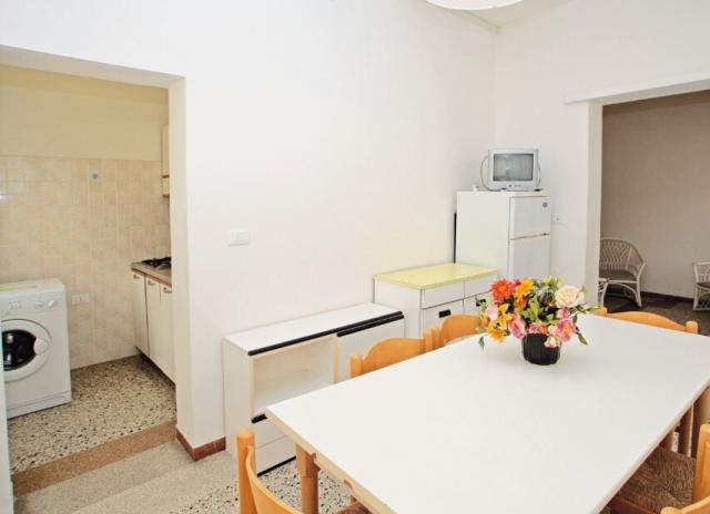 Villa Zenith - Jesolo Lido Centro