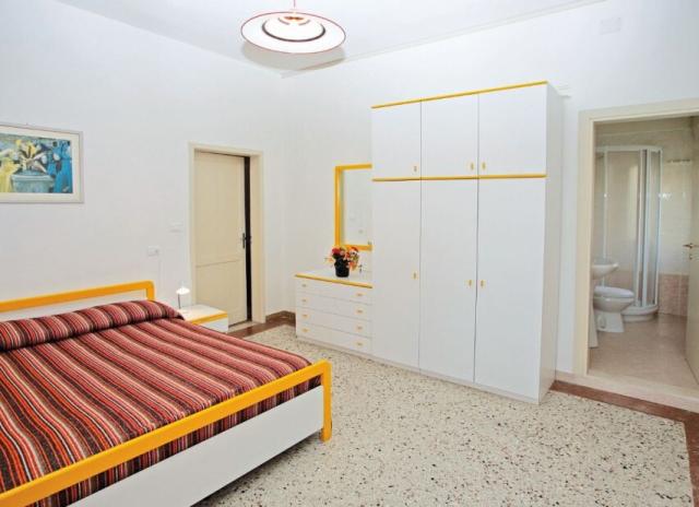 Villa Zenith - Jesolo Lido Centro