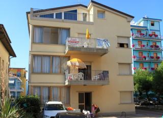Vila Zenith