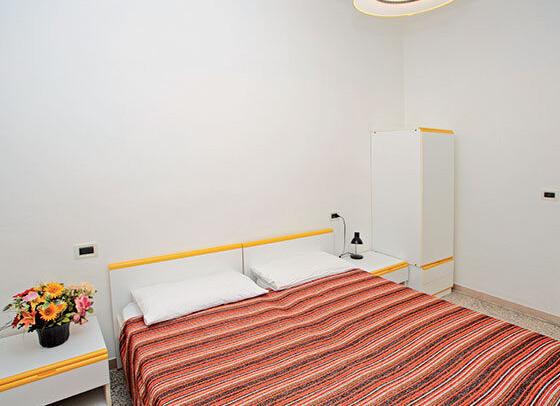 Villa Norma - Jesolo Lido Centro