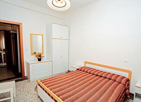 Villa Norma - Jesolo Lido Centro