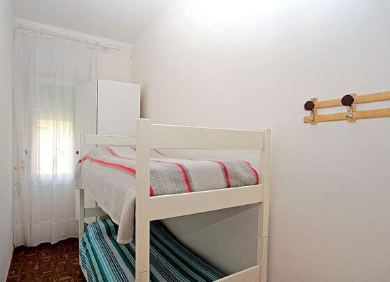 Villa Norma - Jesolo Lido Centro