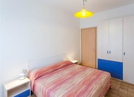 Villa Norma - Jesolo Lido Centro