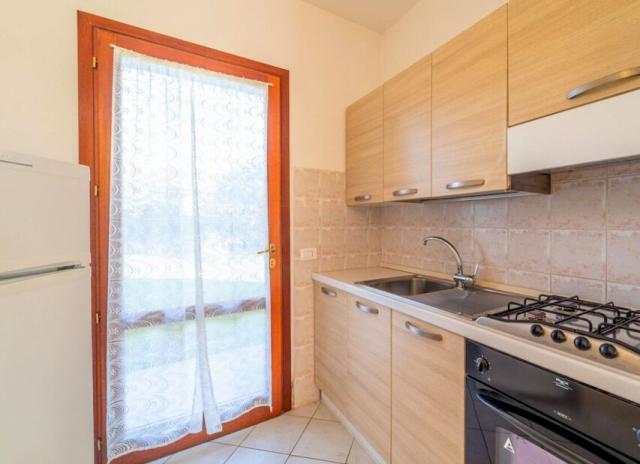 Residence L'Uddastru - San Teodoro