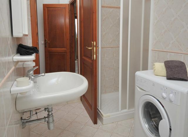 Residence L'Uddastru - San Teodoro