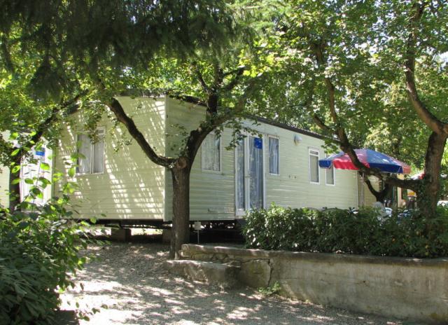 Hu Norcenni Girasole Village - Figline Valdarno