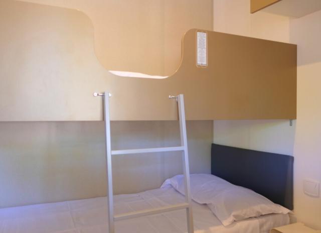 Villaggio Turistico Internazionale Eden - San Felice del Benaco