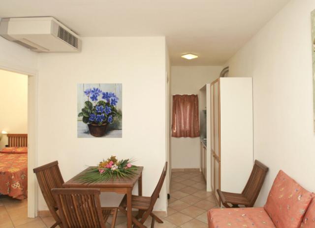 Gitavillage Argentario - Albinia