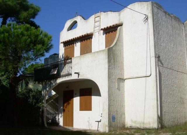 Villa Emanuela - Rosolina Mare