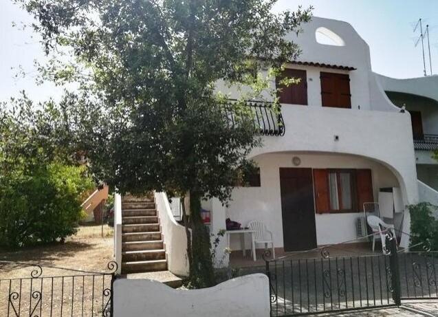 Villa Emanuela - Rosolina Mare