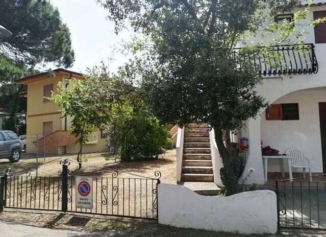 Villa Emanuela - Rosolina Mare