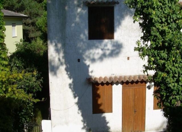 Villa Emanuela - Rosolina Mare