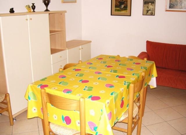 Villa Emanuela - Rosolina Mare