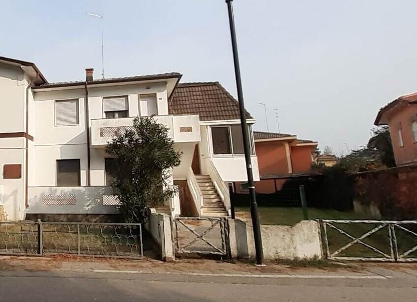 Villa Daniela