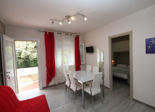 Villa Daniela - Rosolina Mare