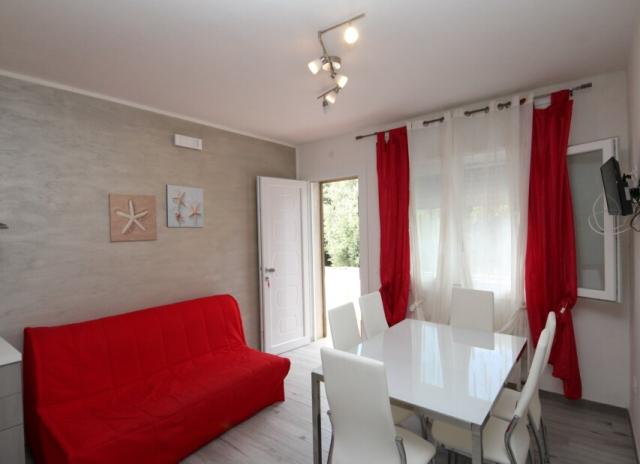 Villa Daniela - Rosolina Mare