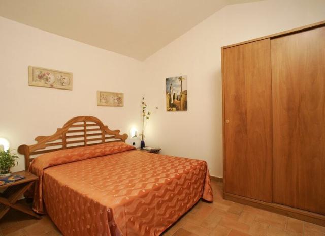 Gitavillage Talamone - Talamone