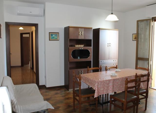 Residence Oasi - Alba Adriatica