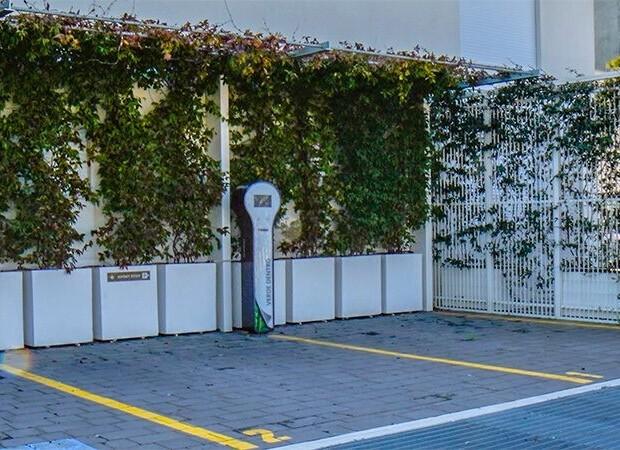 Camping Village Roma Capitol - Ostia