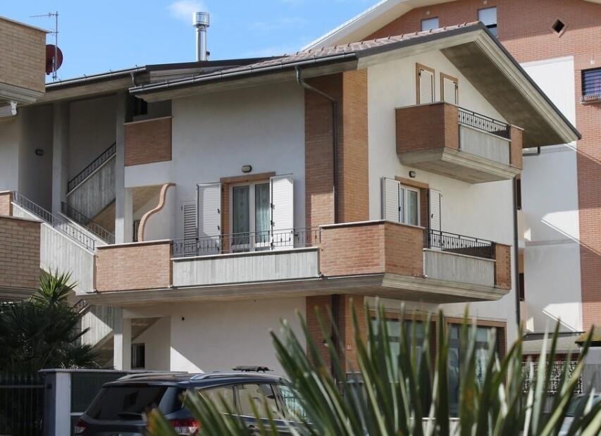 Villa Paradiso