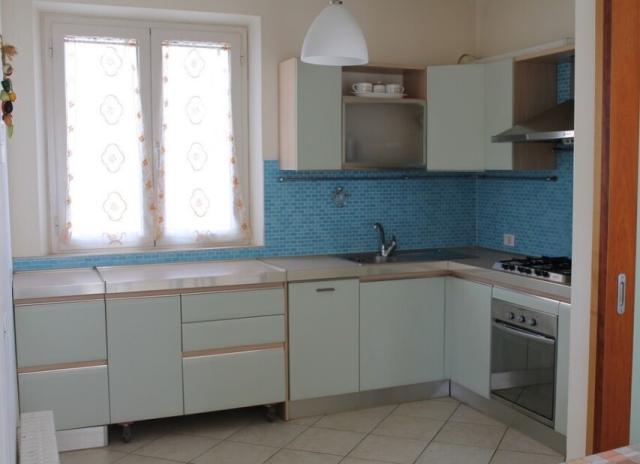 Villa Paradiso - Alba Adriatica