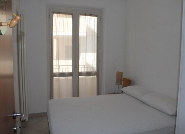 Villa Paradiso - Alba Adriatica