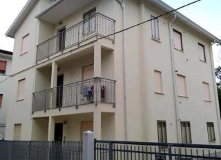 Villa Olbia
