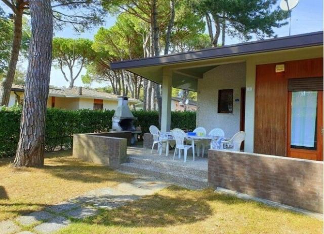 Ville San Marco - Bibione Spiaggia