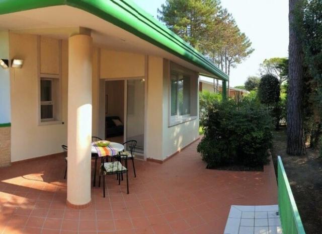 Ville San Marco - Bibione Spiaggia