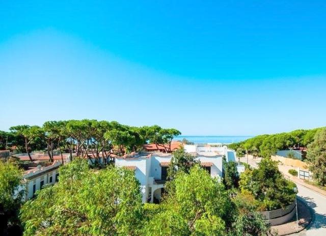 BNS Hotel Francisco**** - Baia Domizia