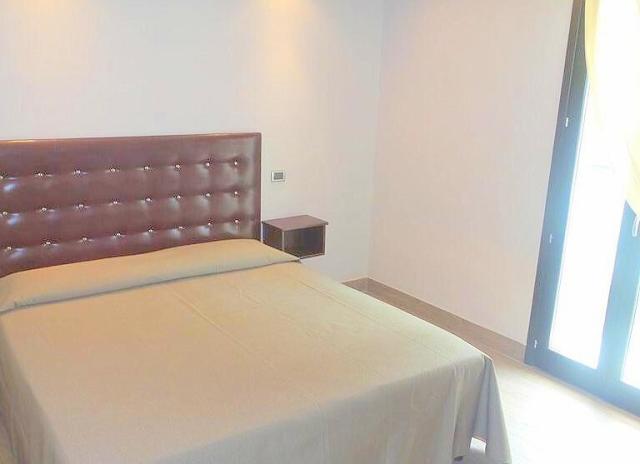 BNS Hotel Francisco**** - Baia Domizia