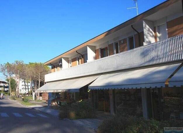 Residence Panda - Bibione Pineda