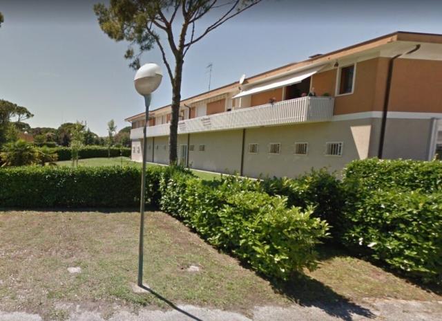 Residence Panda - Bibione Pineda