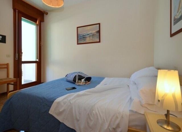 Residence Panda - Bibione Pineda