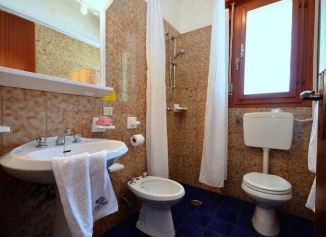 Residence Panda - Bibione Pineda