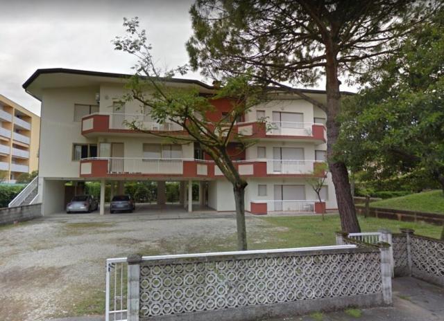 Residence Massimo - Bibione Spiaggia
