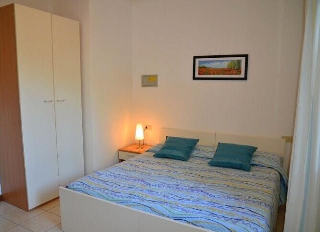 Residence Massimo - Bibione Spiaggia